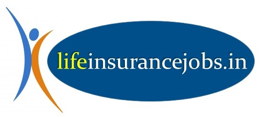 Lifeinsurancejobs.in